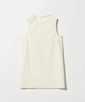 PALOMA WOOL/＜PALOMA WOOL＞BAYANA/ワンピース/ワンピース
