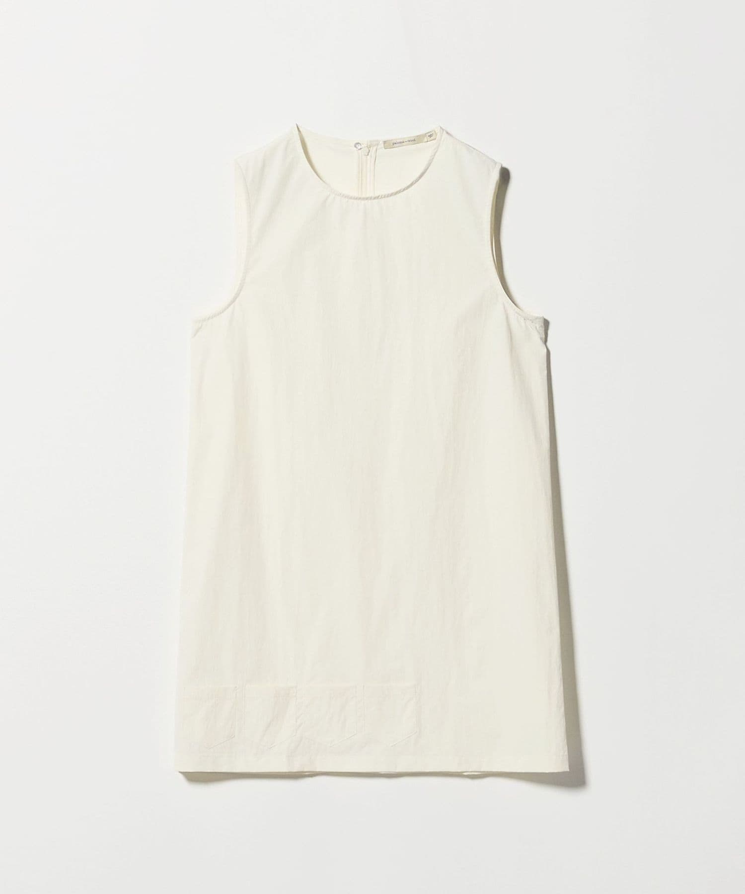 PALOMA WOOL＞BAYANA/ワンピース