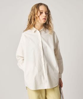 steven alan/＜Steven Alan＞ドルマンスリーブ シャツ/シャツ / ブラウス