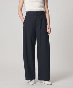 steven alan/＜Steven Alan＞コットン ワイド パンツ/その他パンツ