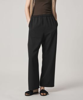 steven alan/＜Steven Alan＞ドローストリング パンツ/イージーパンツ