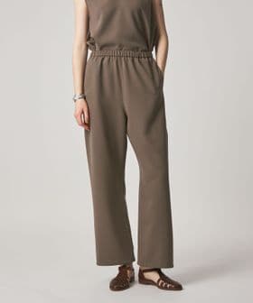 steven alan/＜Steven Alan＞ドローストリング パンツ/イージーパンツ