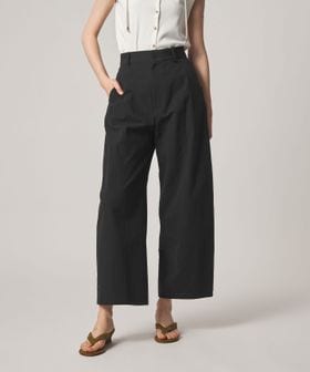 steven alan/＜Steven Alan＞コットン ワイド パンツ/その他パンツ
