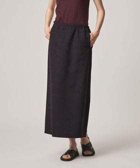 steven alan/＜Steven Alan＞スエードライク ロング スカート/ミモレ / ロング
