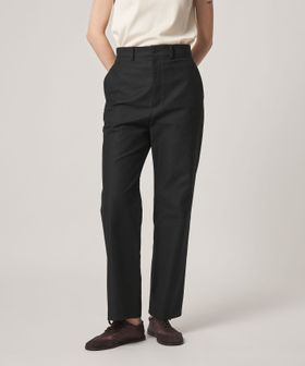 steven alan/＜Steven Alan＞コットン サファリパンツ/その他パンツ