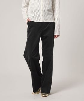 steven alan/＜Steven Alan＞ベッチン トラウザーズ/その他パンツ