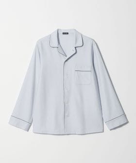 steven alan/＜Steven Alan＞パイピング シャツ/シャツ / ブラウス