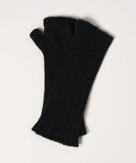 steven alan/＜Steven Alan＞カシミヤ フィンガーレス グローブ/グローブ / 手袋