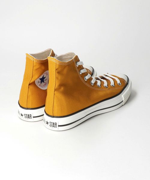 Converse All Star J Hi オールスター