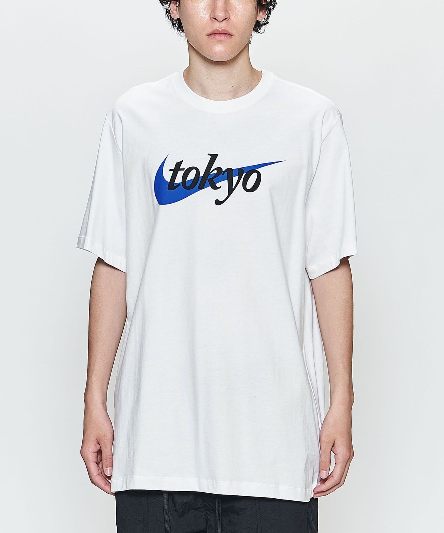 Nike Tokyo Tee Tシャツ