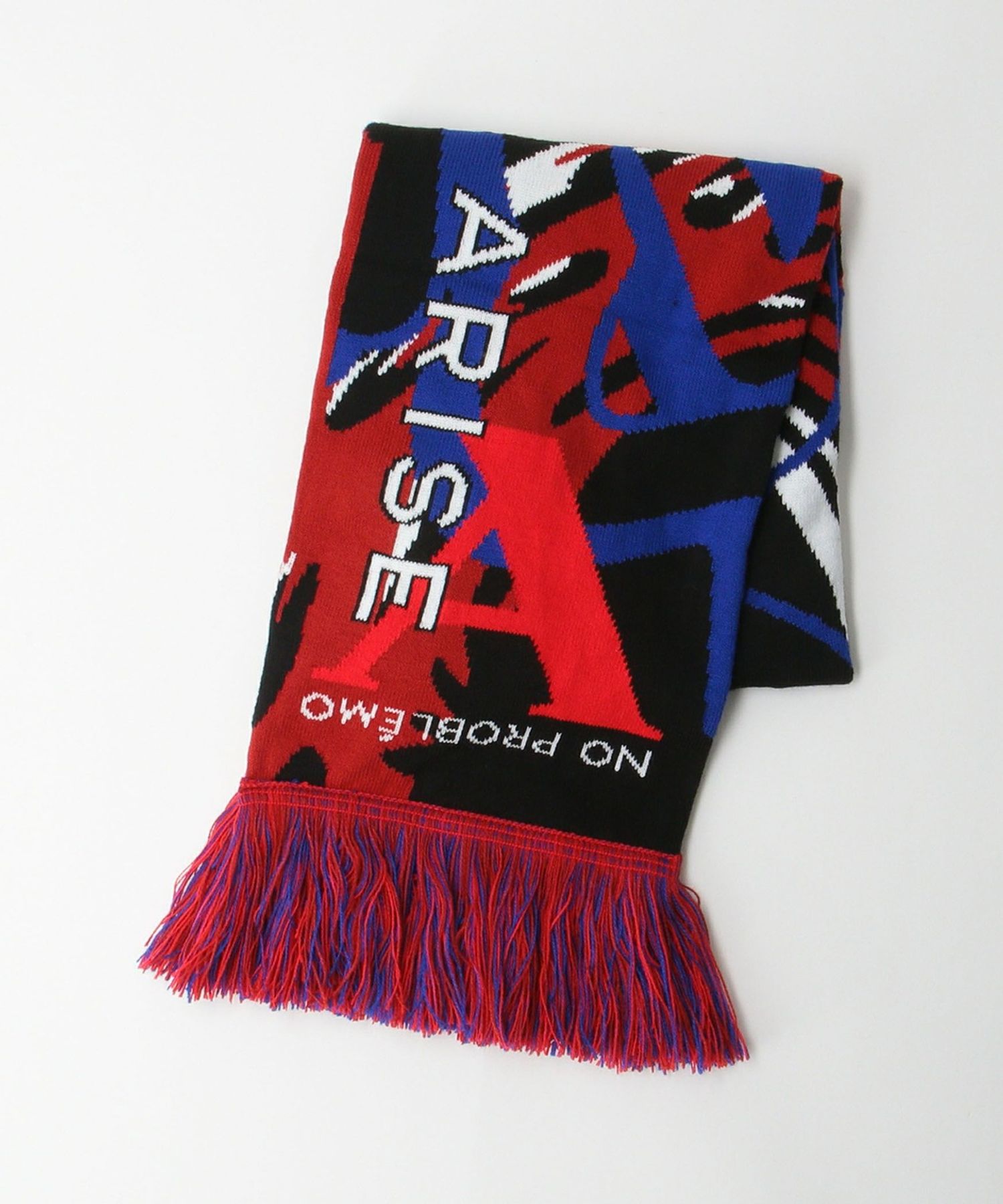 Aries/スカーフ ARIES＞ MOTO SCARF/スカーフ