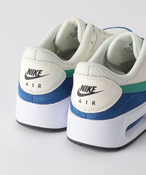 NIKE＞ WMS AIR MAX SC/スニーカー