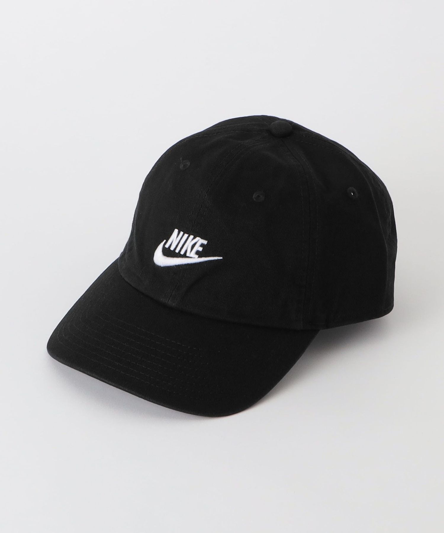Nike logo cap Clearance