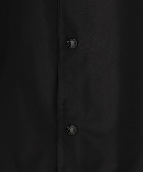 THE NORTH FACE> THE COACH JACKET/コーチジャケット