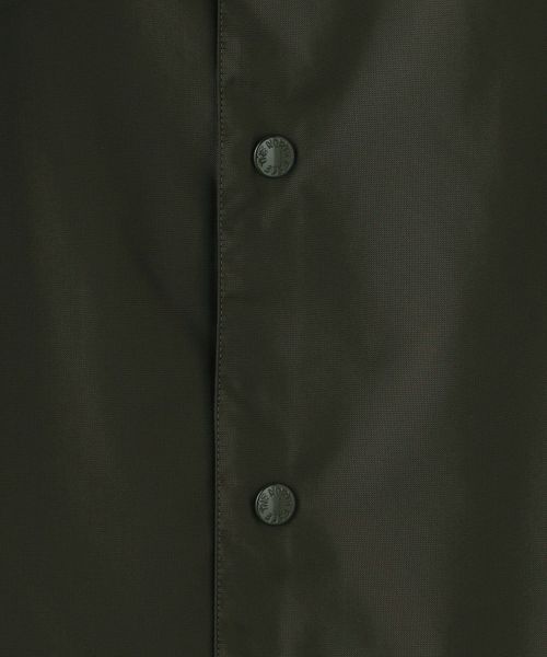 THE NORTH FACE> THE COACH JACKET/コーチジャケット