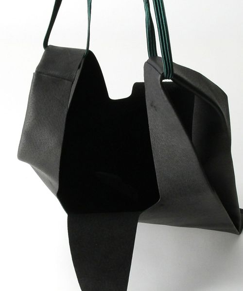 最終価格【極美品】REN レジブクロ SHLDR CRD REJIBUKURO 最終価格【極美品】REN レジブクロ SHLDR CRD REJIBUKURO - メルカリ