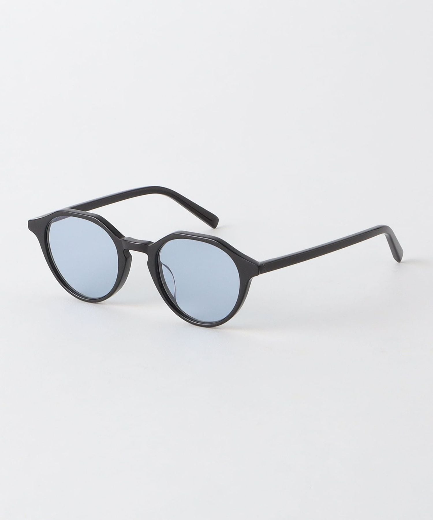 A.D.S.R.＞ BOZ/アイウエア