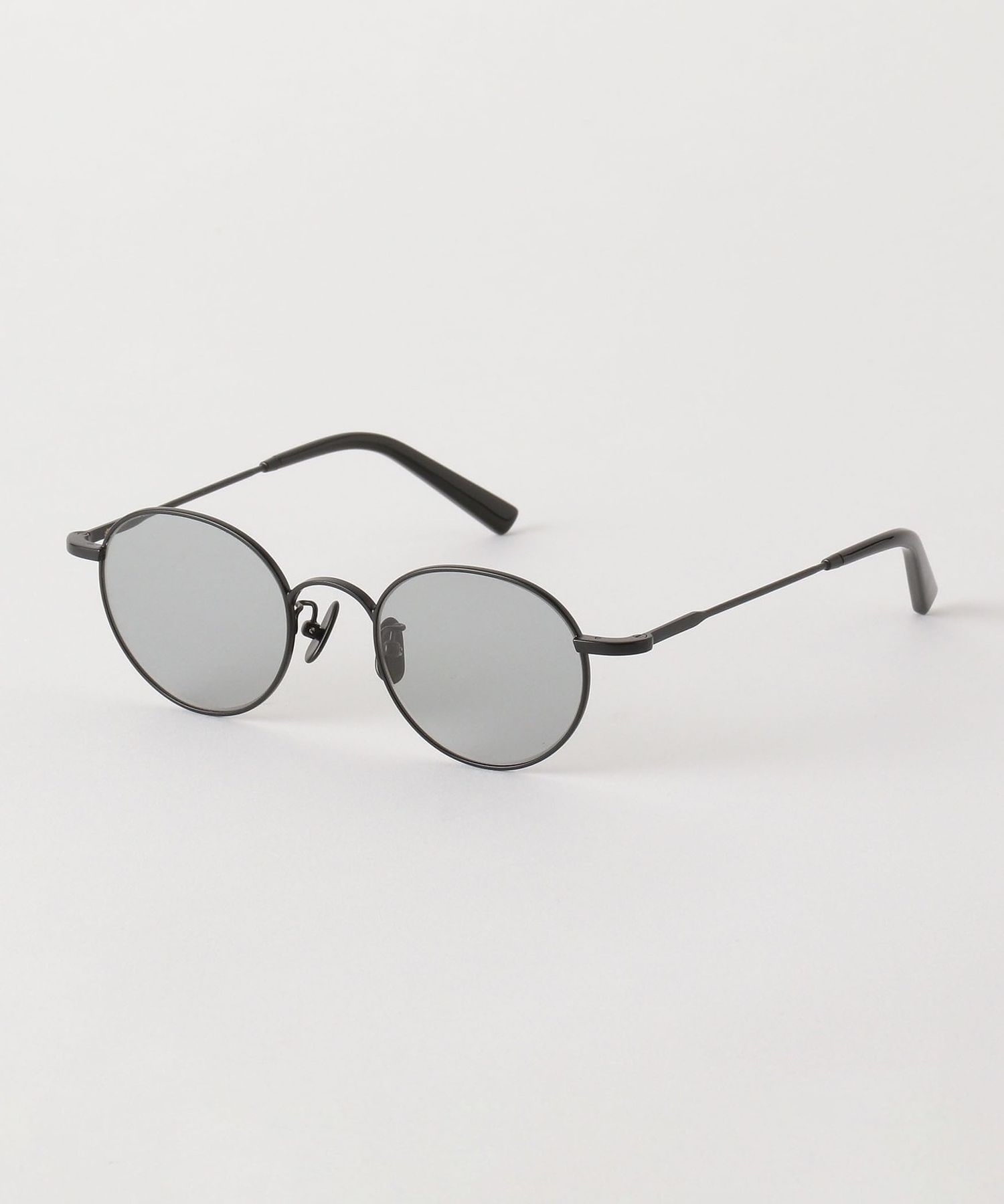 A.D.S.R. LOU 03 ブラウン エーディーエスアール LOU 03(a)－LOU－Online Store－A.D.S.R.