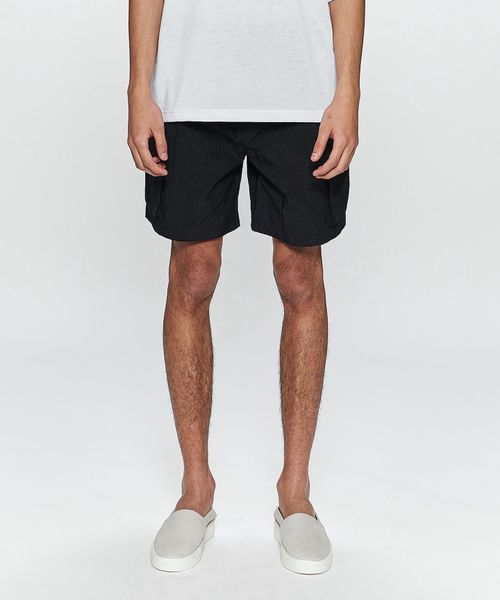 THE NORTH FACE\u003e VERSATILE SHORTS / shorts