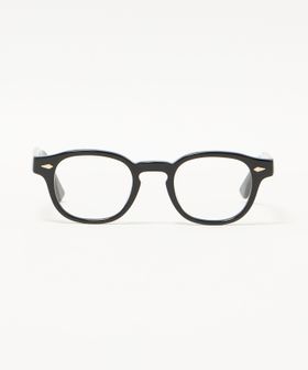 NOCHINO OPTICAL/＜NOCHINO OPTICAL＞ NOCHINO/アイウェア/サングラス / ファッショングラス