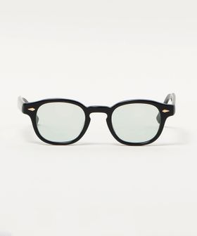 NOCHINO OPTICAL/＜NOCHINO OPTICAL＞ NOCHINO/アイウェア/サングラス / ファッショングラス