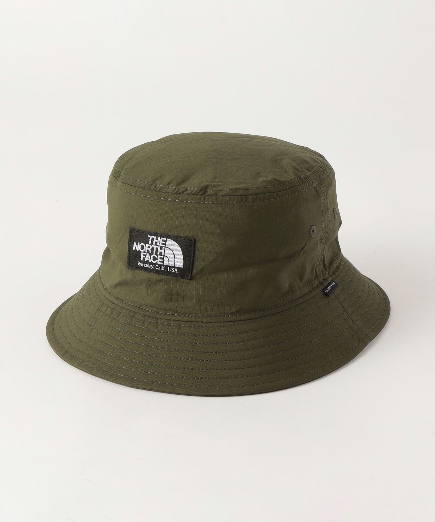 THE NORTH FACE＞ CAMP SIDE HAT/ハット