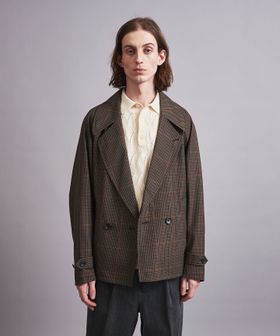 すべての商品|ユナイテッドアローズ公式通販 - UNITED ARROWS ONLINE