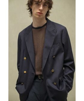 すべての商品|ユナイテッドアローズ公式通販 - UNITED ARROWS ONLINE