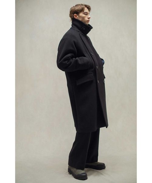 SATOUのスタッフボイス｜ユナイテッドアローズ公式通販 - UNITED