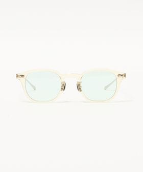NOCHINO OPTICAL/＜NOCHINO OPTICAL＞ JIFUSAN/アイウェア/メガネ