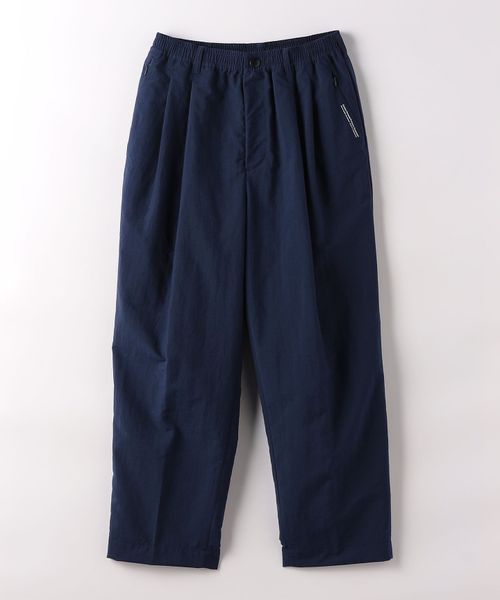 MAGIC STICK＞ IIKANJI CHILLIN PANTS/パンツ