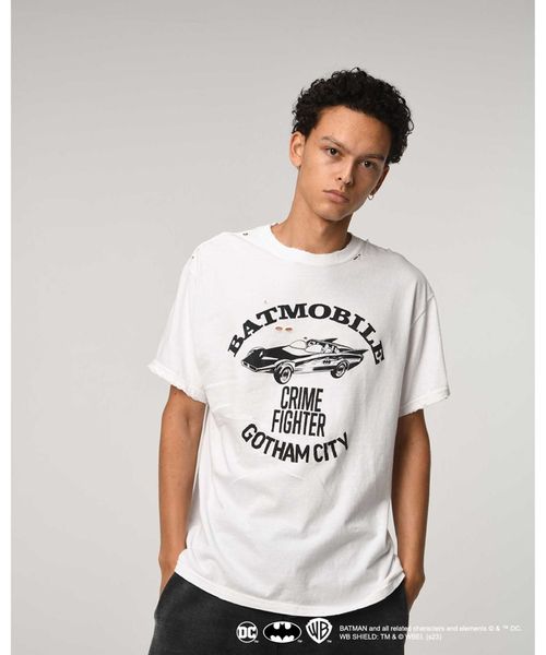 t shirt 32 cool