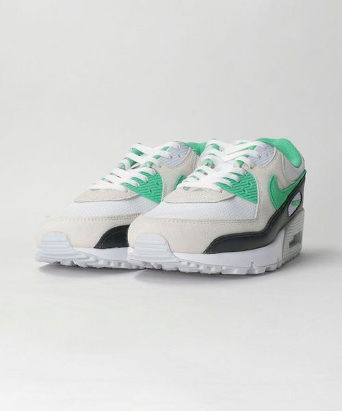 NIKE＞ AIR MAX 90/スニーカー