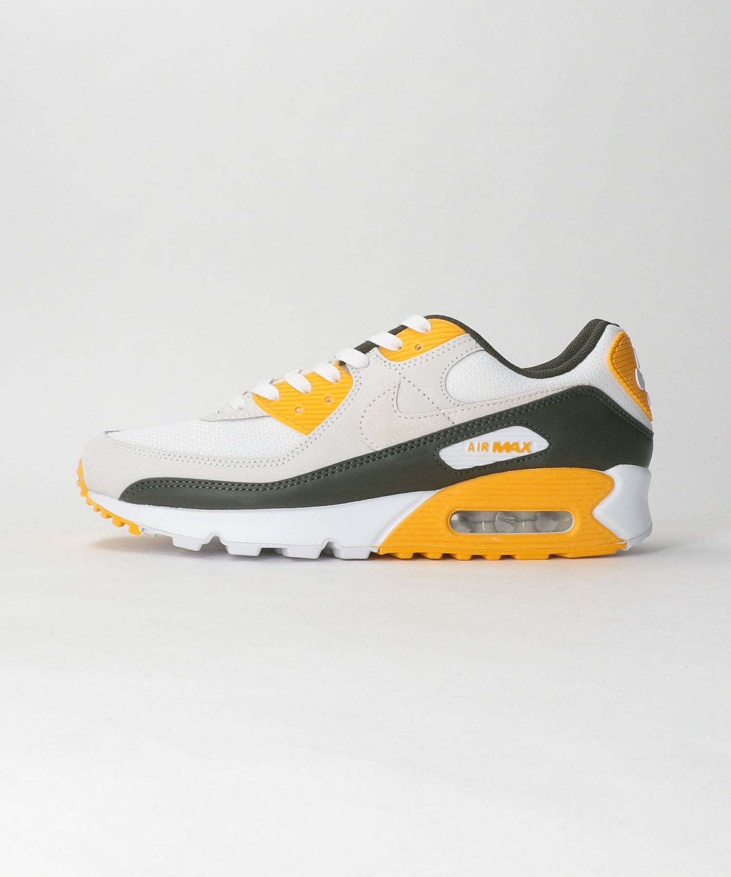 【美品】ナイキエアマックス90 ユナイテッドアローズ　NIKEエアマックス UNITED ARROWS（ユナイテッドアローズ）の「＜NIKE（ナイキ