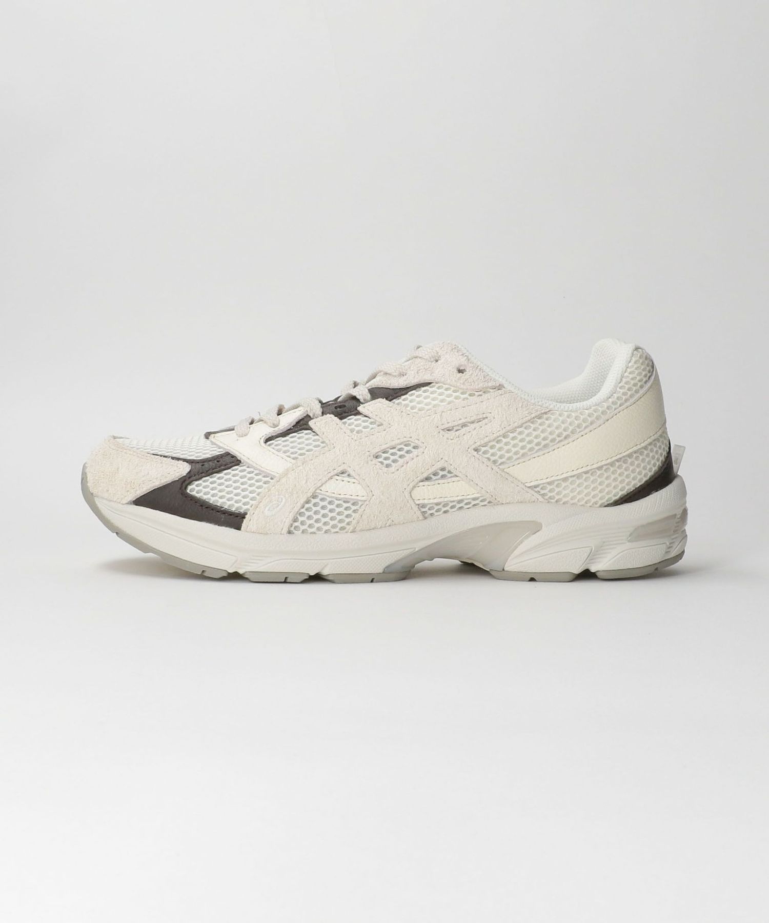 ＜ASICS × HAL STUDIOS＞ GEL-1130 MK 3/スニーカー