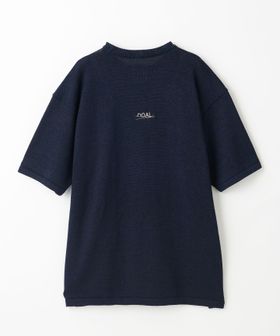 （即発送！）＜monkey time＞ クルーネック スウェット JAMIESON & SMITH × monkey time＞ シェットランド クルーネック