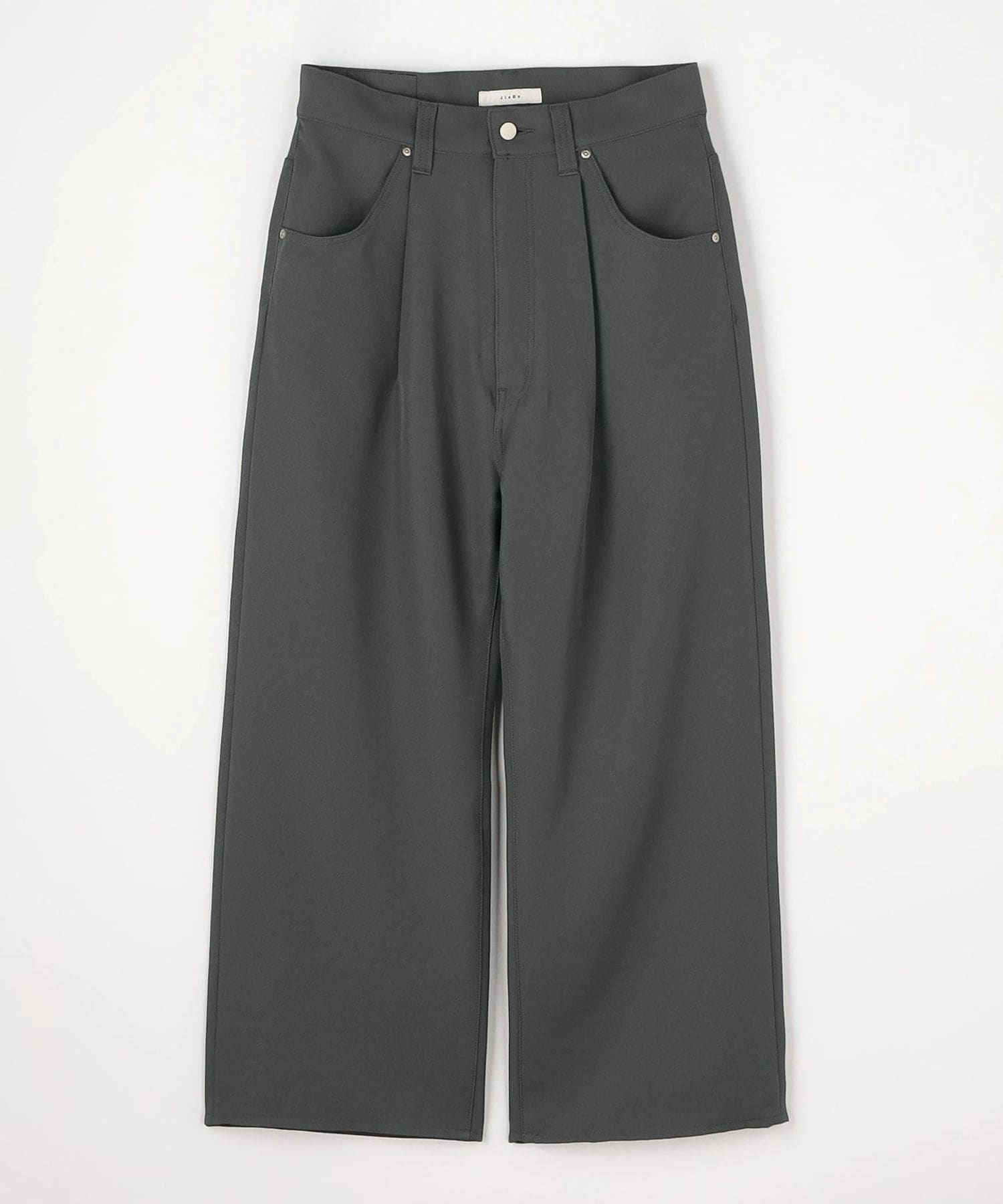 Icebreaker メンズMerino Berlinパンツ Merino Berlin Pants - Icebreaker (EU)