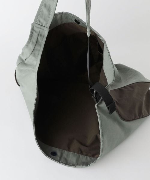 Jieda ショルダーバッグ JieDa＞ ショルダー バッグ