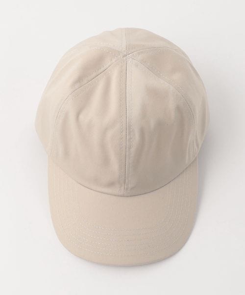 ドゥロワー キャップ Eddie Bauer （エディー・バウアー）公式オンライン通販サイト