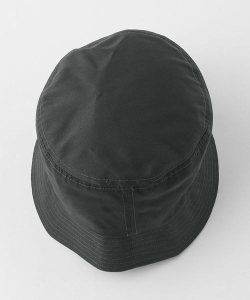 Taylor Made UNITED ARROWS TM×UA バケット ハット 6000025S0066_m1_a017.jpg