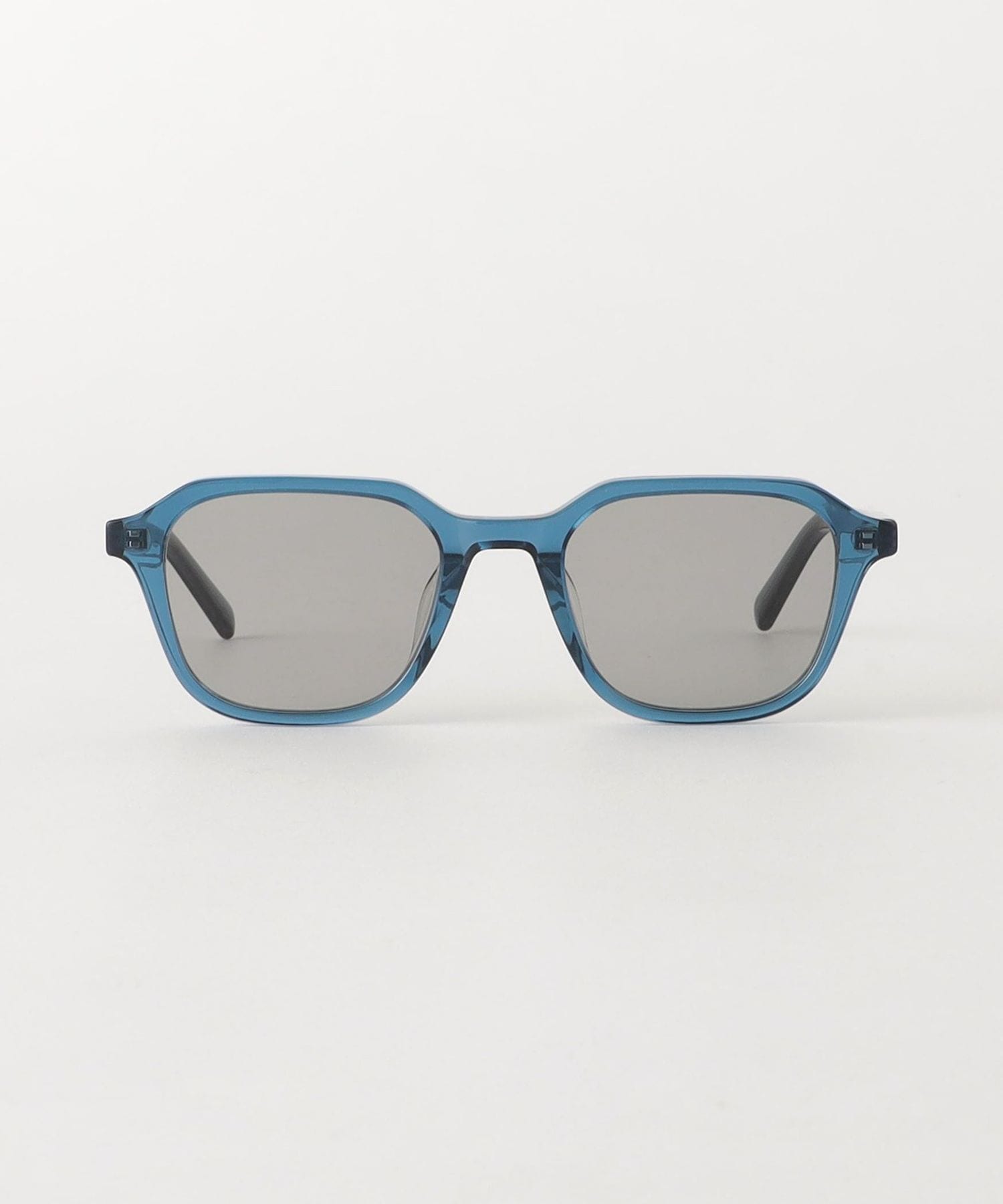 VONN Martin サングラス Martin HAVANAS Sunglasses — Handcrafted in Sabae, Japan | VONN EYEWEAR