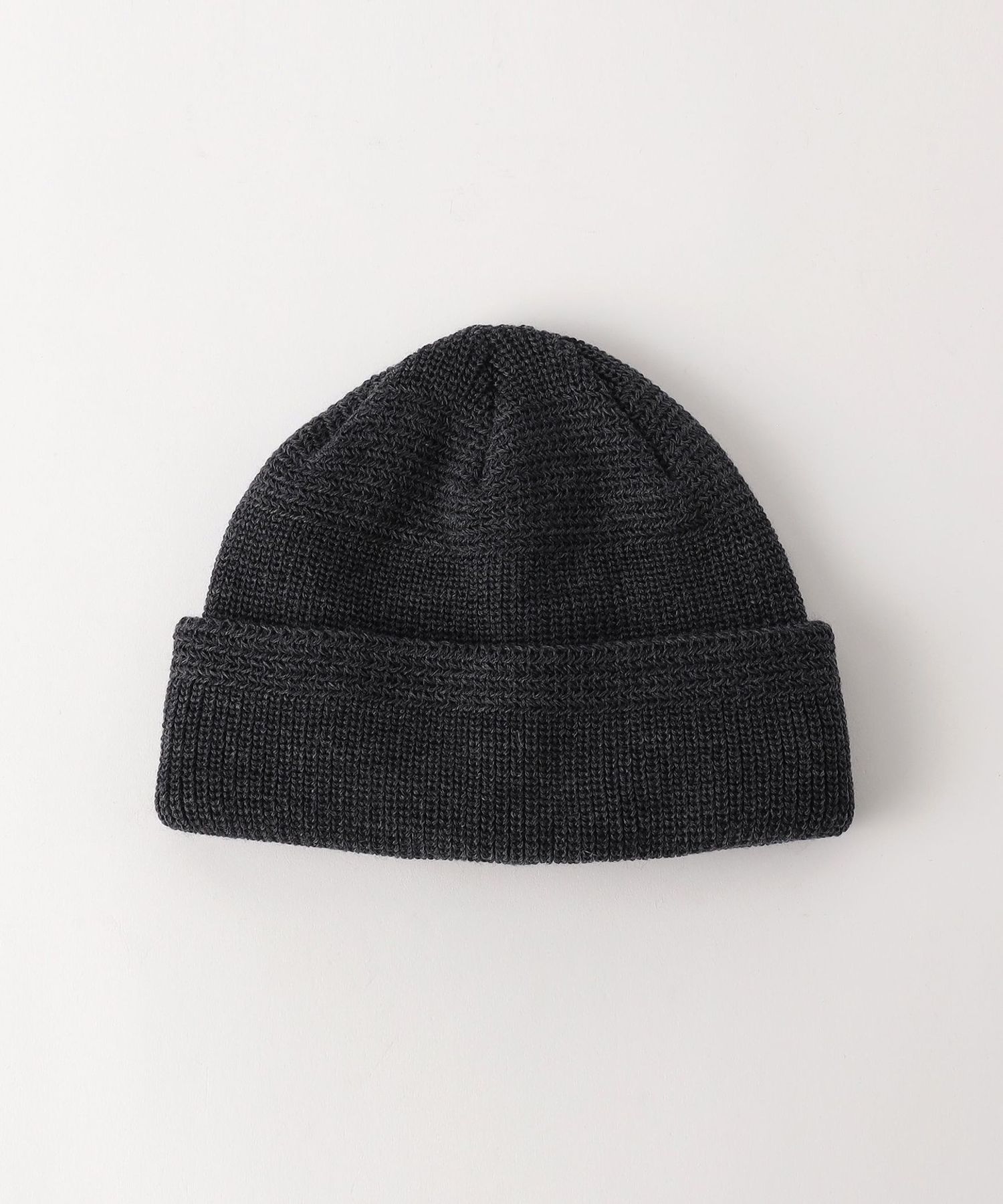 Nine Tailor> CUEZ ワッチ キャップ Nine Tailor> CUEZ ワッチ キャップ