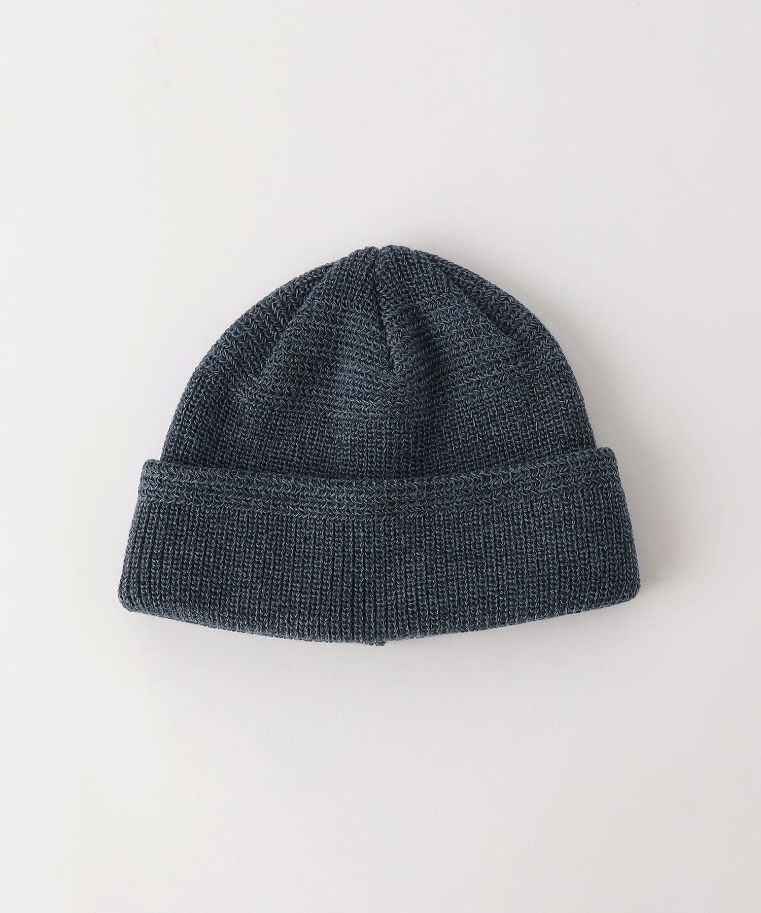 Nine Tailor NANDIA ワッチ キャップ Nine Tailor（ナインテイラー）の「＜Nine Tailor＞ NANDIA