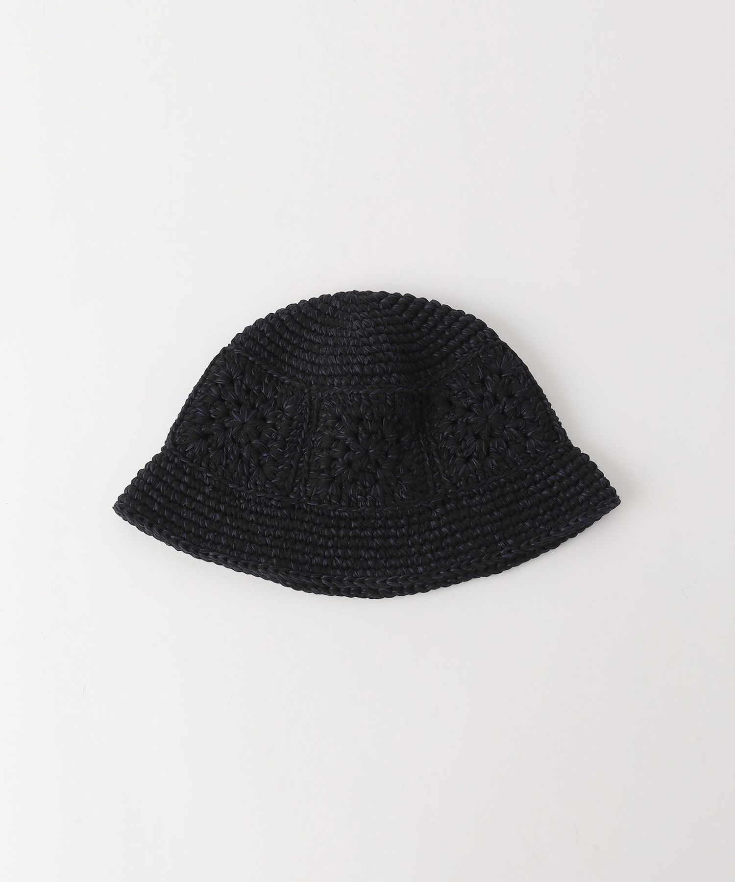 帽子 NineTailor Aristata hat Nine Tailor＞ ARISTATA ハット