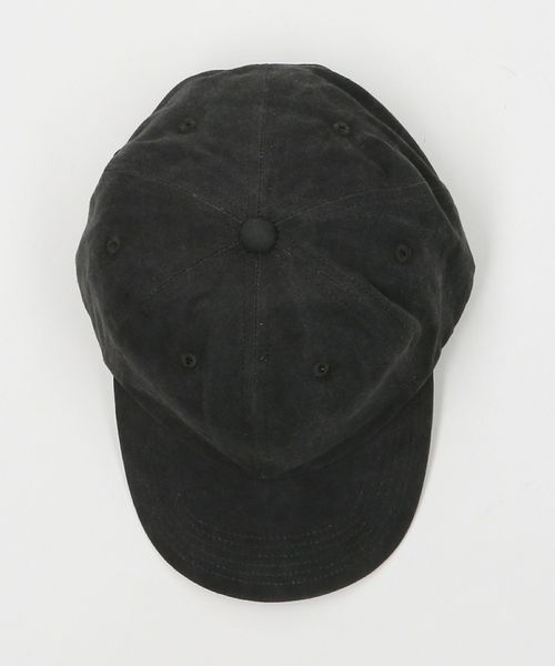 ドルアパ キャップ 商品詳細ページ | AIMYON OFFICIAL ONLINE STORE 'AIM STORE