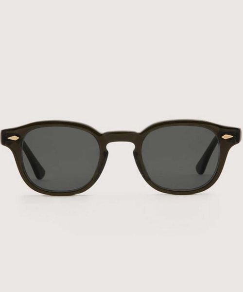 nochino optical monkey time 別注　調光レンズ nochino optical monkey time 別注 調光レンズ