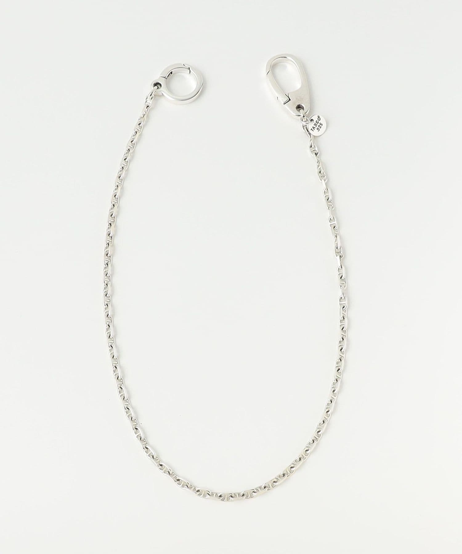 XOLO シンプルチェーンアンクレット XOLO シンプルチェーンアンクレット BRACELET – XOLO JEWELRY