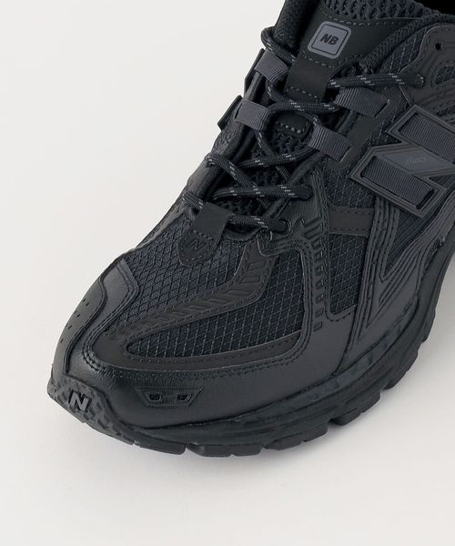 New Balance＞ M1906NJ/スニーカー