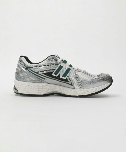 New Balance M1906R ユナイテッドアローズ 24.5 New Balance＞M1906R/スニーカー