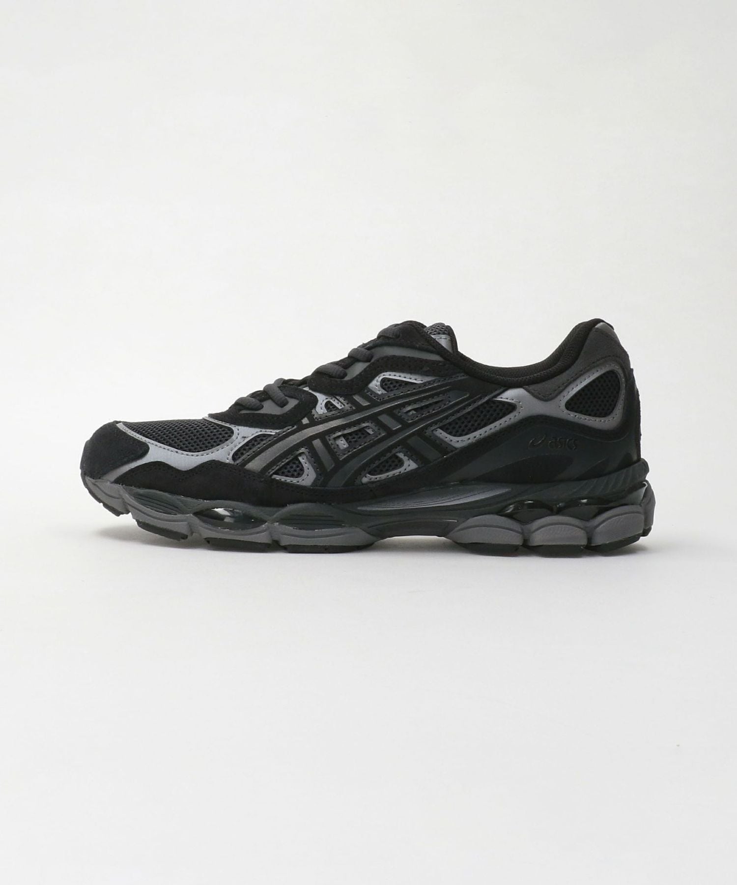 ASICS SportStyle＞ GEL-NYC/スニーカー